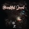 Beautiful Jewel (feat. Jaycee) - T. Barlow lyrics