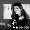 Fall Into Place - Single