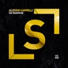 The Trumpeter (Extended Mix) - Single