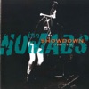 Showdown! (1981-1993), 1994