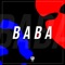 Baba (feat. Yılmaz Güne) - Cehennem Beat lyrics