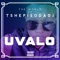 Sabela (feat. SFG, Kmore Sa & Vuyi Ntuli) - TshepisoDaDj lyrics