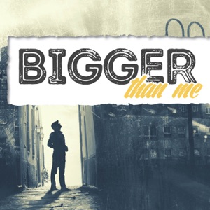 Bigger Than Me – Episode 15 – Defects, defects, defects