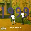 1999 album lyrics, reviews, download