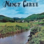 Nancy Caree - No Man Is an Island