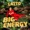 Big Energy Latto & Mariah Carey ft. DJ Khaled Big Energy (Remix) - Single 2022 USRC12200496 2022-04-15T:10 2022-04-15T:14 Radio Monte Carlo R&B
