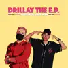 "Drillay" The EP album lyrics, reviews, download