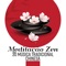 Meditação Zen: Música Chinesa - Meditação Espiritualidade Musica Academia lyrics