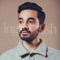 Mos - Shubh Saran lyrics