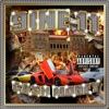 Cash Money - Single