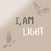 Light - Single