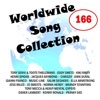 Worldwide Song Collection vol. 166
