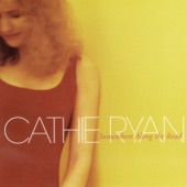 Cathie Ryan - Somewhere Along the Road / Jacob's Waltz