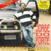 O Top Brega da Bahia: Vol. 2