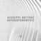 Anthropomorphic - Giuseppe Bottone lyrics