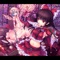 Epilogue -Violin-(原曲:千年幻想郷 〜 History of the Moon - 東方永夜抄) artwork