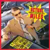 Stream & download Actual Miles: Henley's Greatest Hits