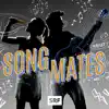 Style (From "Songmates") - Single album lyrics, reviews, download