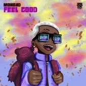 Feel Good artwork