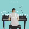 Piano Covers, Vol. 9, 2017