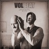 Shotgun Blues by Volbeat iTunes Track 2