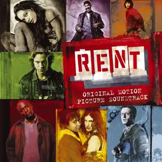 Seasons of Love by Rosario Dawson, Taye Diggs, Idina Menzel, Jesse L. Martin, Adam Pascal, Tracie Thoms, Anthony Rapp & Wilson Jermaine Heredia song reviws