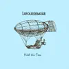 Stream & download Hold the Time - Single