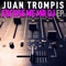 Dpf - Juan Trompis lyrics