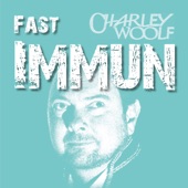 Fast Immun artwork