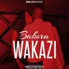 Bakora - Single album lyrics, reviews, download