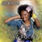 Jeremiah 29:11 - Shameia lyrics