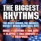 Clappas Rhythm - South Rakkas Crew lyrics