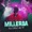 Fly Project - Millerba (Makandi Remix)