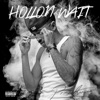 Hollon Wait - Single