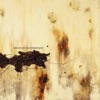 Closer by Nine Inch Nails iTunes Track 1