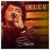 Klev Live Session - EP