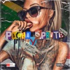 Pacha Y Sprite - Single