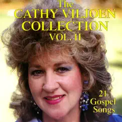 Cathy Viljoen Collection Vol 2 by Cathy Viljoen album reviews, ratings, credits