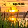 Thérapie hypnose - Musique de fond zen pour l'équilibre intérieur, l'harmonie, apaisant profondément l'âme, fréquences de solfège album lyrics, reviews, download