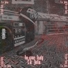 Lo Que Hay - Single