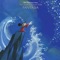 The Sorcerer's Apprentice - Irwin Kostal & Disney Studio Orchestra lyrics