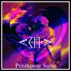 Penthouse Suite - Single (feat. Davis Chris) - Single album lyrics, reviews, download