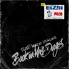 Stream & download Back In the Days - Single