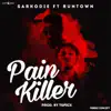 Pain Killer (feat. RunTown) song lyrics