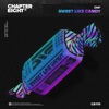 Sweet Like Candy - Single, 2021