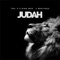 Judah (feat. Bravioso & Nino Wes) - TRU .P lyrics