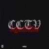 CCTV by C.Gambino iTunes Track 1