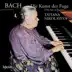 Duet in G Major, BWV 804 song reviews