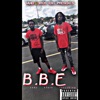 B. B. E.: Bands Before Everything