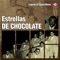 Fanía - Estrellas de Chocolate lyrics